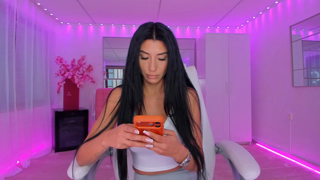 missdiamond__Stripchat_20260522_075859.mp4