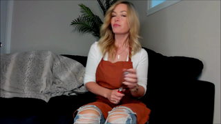 Missbehavin26_Bully-Loving-Mom-tells-u-about-her-fun-times-with-bully.mp4