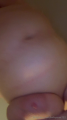 929862123_im-getting-so-big-for-you_1.mp4