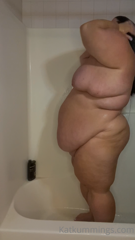 343857618_i-thought-id-spoil-you-with-a-little-7-minute-shower-video_0.m4v