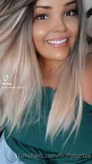 345262047_dont-forget-to-follow-me-on-tik-tok-also-added-some-mo_0.m4v
