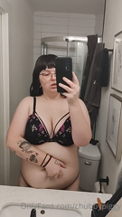 chubbypiggy