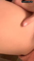 Gianna (38).mp4