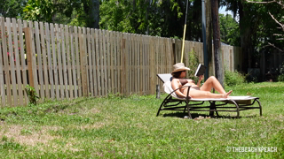 20240527-Nude_Backyard_Tanning___It_was_so_sunny_and_warm__1_651476789377376256_650427311287443456.mp4
