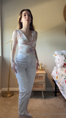 1823609138_just-trying-to-help-me-pick-out-an-outfit-huh_0.mp4