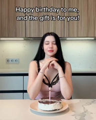 video_54@22-09-2024_22-24-15.mp4