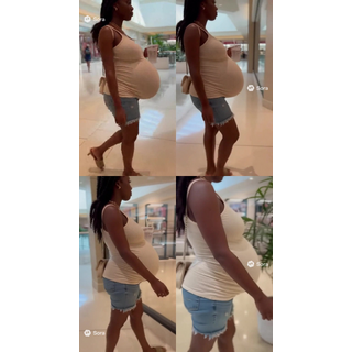 pregnews--52820609_s_68e751b2cf10819187da20a9bd46b082.jpg