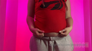 1074820997_old-shorts-try-on-120lbs-vs-145lbs-is-going-to-your-inboxe_5.mp4