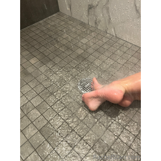 3024x4032_2ab868a5f3beb952ec6c109ea56b2963.jpg