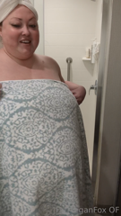 457014020_watch-me-struggling-to-get-in-this-hotel-shower-i-had-one-o_0.m4v