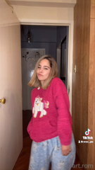 AnaC4.mp4