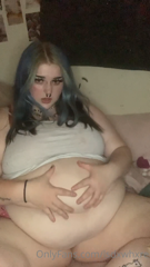 616685648_rub-it-for-me_0.mp4