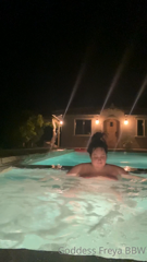 175723622_last-night-in-absolute-heaven-ive-been-so-indulgent-with-w_0.mp4