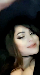 Video Jan 25 2022, 4 05 33 AM.mov