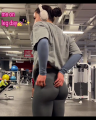 Booty Lift 3.mp4
