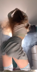 188532535_special-version-only-for-my-fans-watch-to-the-end_0.mp4