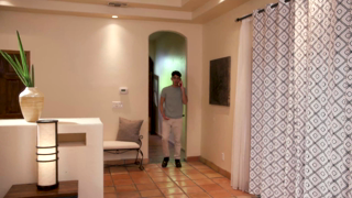 Don't Tell My Parents I Assfucked the Babysitter 2 (2023) - pt3.mp4