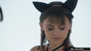 Blacked 2025.10.20 Angel Windell - Naughty Cosplayer Has Secret BBC Hook Up [1080p].mp4