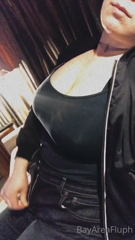 93208703_ooof-fluph-is-stuffed-theres-nothing-sexier-than-being-st_3.m4v