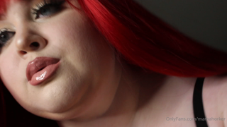 100267536_heres-some-clips-i-took-while-playing-with-the-camera-who_0.m4v