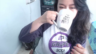 DELETED SOON SAGA CONTINUES- Blowjob, Big Tits & Big Ass Porn.mp4