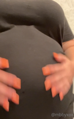 696960952_my-eyes-have-definitely-gotten-bigger-than-my-stomach-i-acc_0.m4v