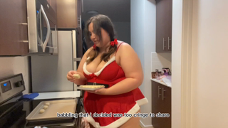 478759109_baking-cookies-and-proceeding-to-eat-every-last-one-sped_0.m4v