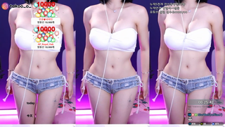 [Dance Cut] milkkim123 - 2025-08-26 08h27m14s.mp4