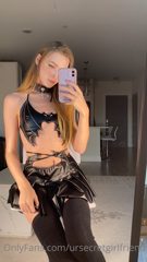 205498492_is-this-outfit-suitable-for-a-halloween-date_8.m4v