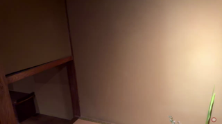 [Pools, Hot Tubs, and Beaches] hl6260 - 2025-09-15 02h49m15s.mp4