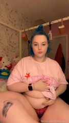 482822740076670976__2.mp4