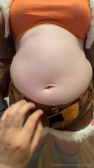 1878152212_mega-post-of-my-squirrel-girl-cosplay-looking-fatter-then-b_8.mp4