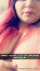 7192881__0.mp4