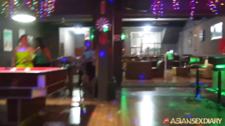 asd-2017-05-26-batam-indonesia-Exploring Marina bars in Batam – May 26, 2017.mp4