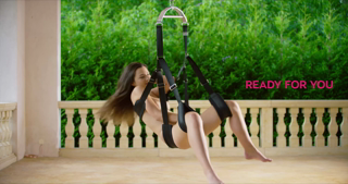 wowgirls.18.10.26.hayli.sanders.ready.for.you.1080p.mp4
