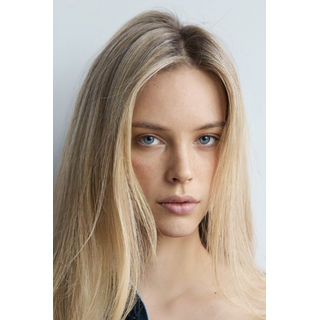 Violetta Onopriyenko 22.jpg