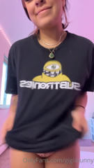 GigiiBunny212.m4v