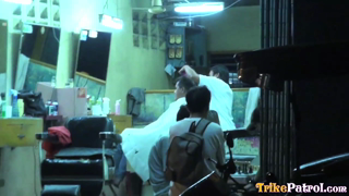 mildred_1080p.mp4