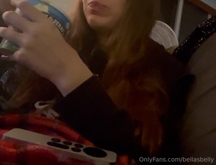 1219459224_lil-clip-of-me-snackin-on-ice-cream-hehe_0.mp4