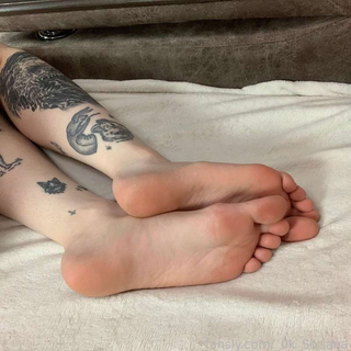 thumb_587235551812263936.jpg