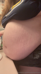 1908380525_while-doing-my-nightly-routine-i-noticed-my-belly-brushing-t_0.mp4