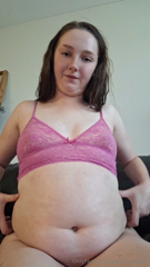 1845704609_okay-i-have-thoughts-1-my-pussy-is-getting-too-fat-for-t_0.mp4