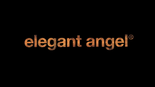 Big Wet Tits 16 (Elegant Angel).mp4