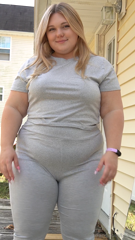 1455437809_which-is-your-favorite-outfit_10.mp4