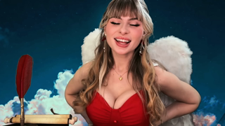 s2025e021499 - Its_finally_time_for_you_to_meet_Cupid_Valentines.mp4