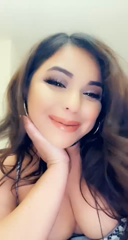 Video May 31 2021, 8 17 27 PM.mp4