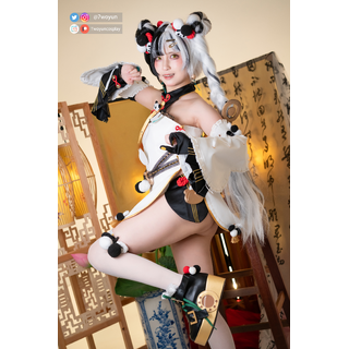廣-ALA05721F.jpg