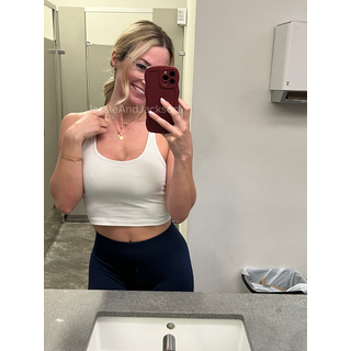 3024x4032_376d4c2d55fb7f2f940702fc64ac5e25.jpeg