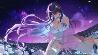 NEYA 2026-05-11 2일차.mp4