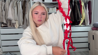 20260515.Brooke.Marsden.Patreon.source.mp4